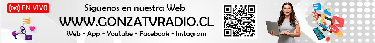 BANNER WEB GONZATVRADIO LARGO